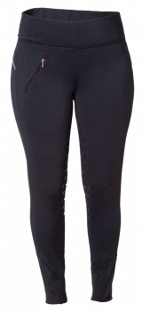 Karlslund Galdur Reitleggings